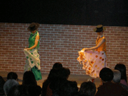 gallery1-1.gif