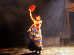gallery15-2.gif