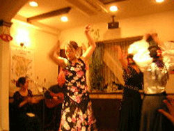 gallery2-2.gif