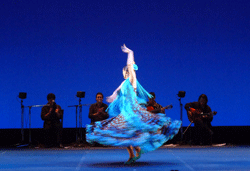 gallery23-3.gif