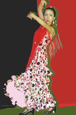 gallery25-1.gif
