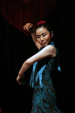 gallery27-2.gif