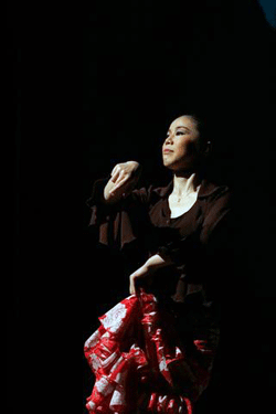 gallery27-3.gif