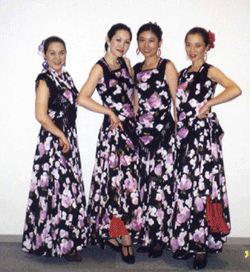 gallery4-1.gif