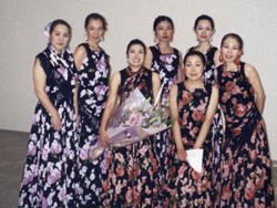 gallery4-2.gif