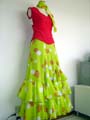 DSC00888-1.jpg