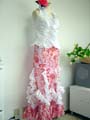 DSC00949-1.jpg