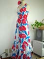 DSC00954-1.jpg