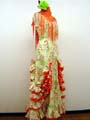 DSC01396-1.jpg