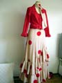 DSC01580-1.jpg