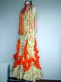 DSC01617-1.jpg
