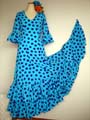 DSC01626-1.jpg