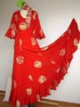 DSC01634-1.jpg