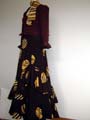 DSC01637-1.jpg