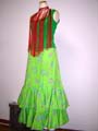 DSC01762-1.jpg