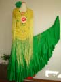 DSC01845-1.jpg