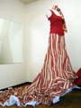 DSC01942-1.jpg