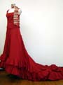 DSC01943-1.jpg