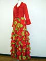 DSC01945-1.jpg