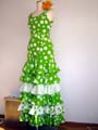 DSC02106-1.jpg