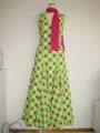 DSC03399-1.jpg
